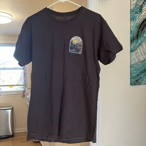 Call Your Mother Graphic Tee - Size M